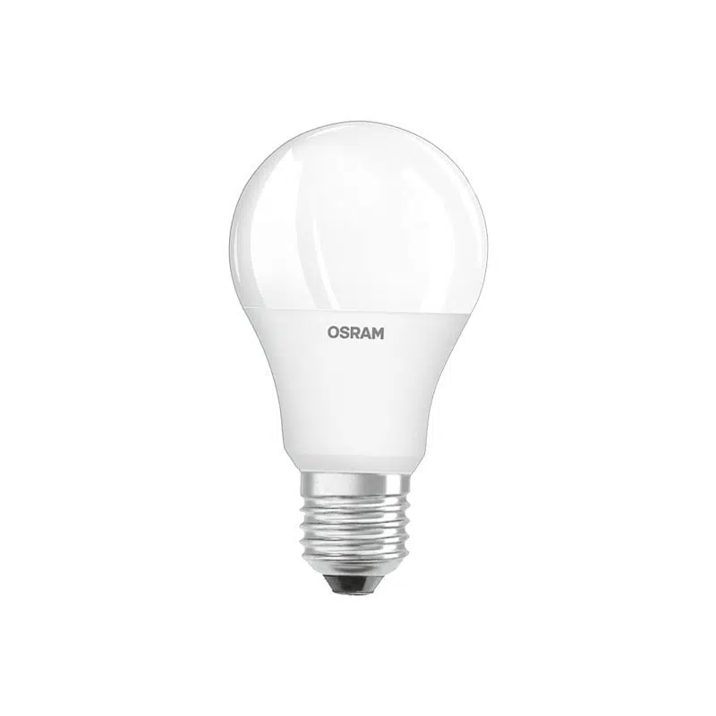 OSRAM 13W LED AMPUL BEYAZ IŞIK (865 E27)