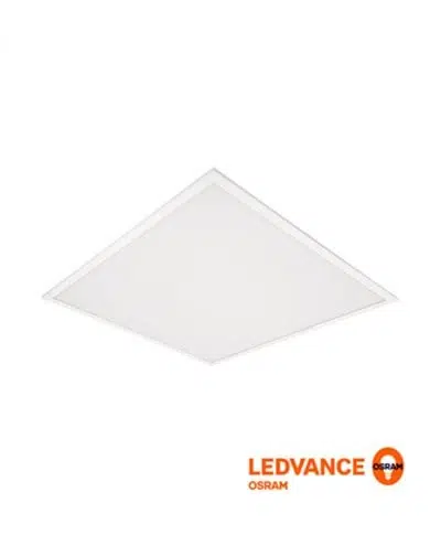 OSRAM LEDVANCE 40W LED PANEL BEYAZ IŞIK 60X60