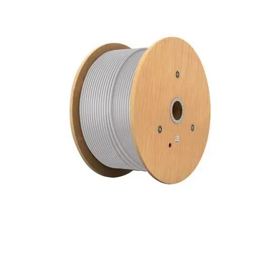 SURTEL 2X6 ANTİGRON 1MT